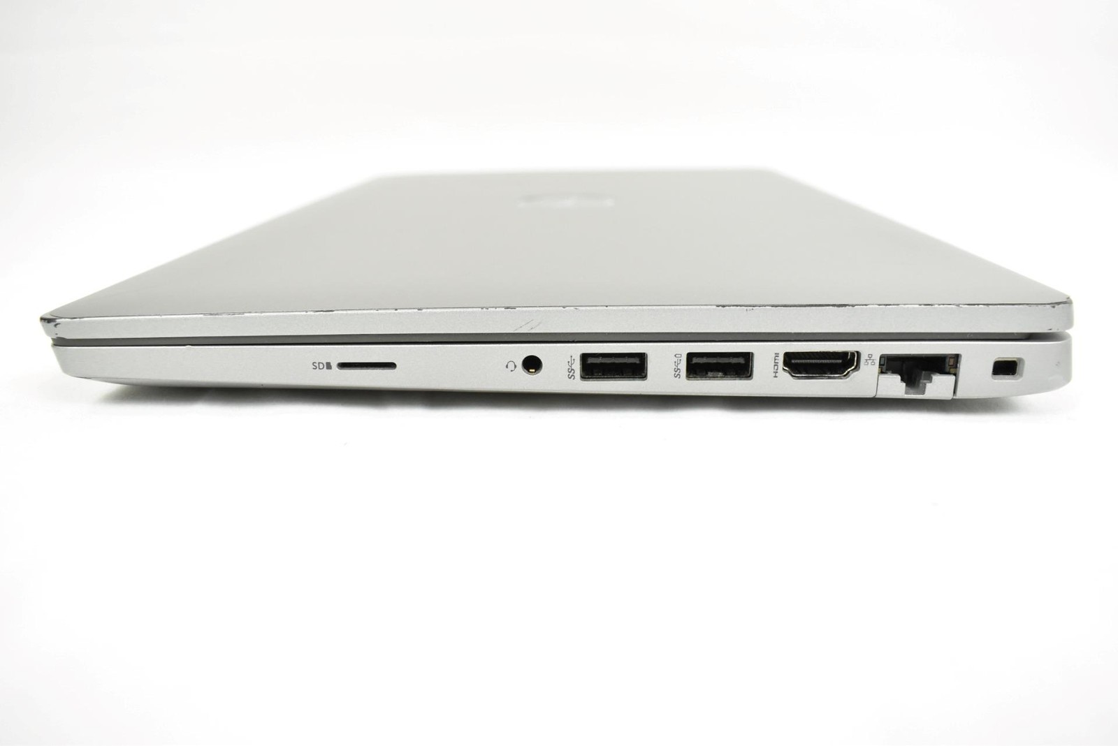 Dell Latitude 5420 i5-1145G7 12.6GHz 16GB 256GB SSD 14″ No OS *Keyboard Wear*