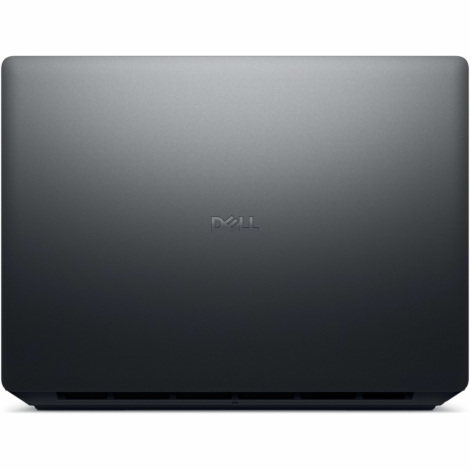 Dell Pro Max Plus MB16250 16 Mobile Workstation – Full HD Plus – 60 Hz – Intel