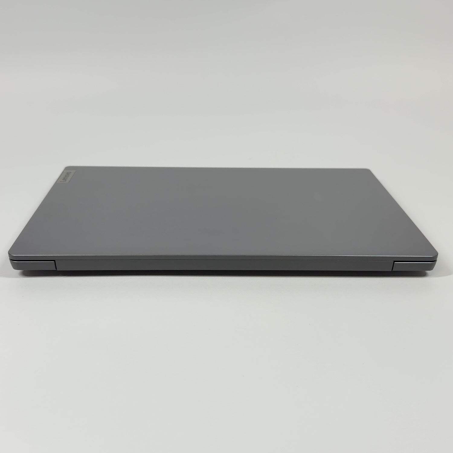 Lenovo IdeaPad Slim 3 15ITN9 15.6″ N150 .8GHz 8GB RAM 128GB SSD