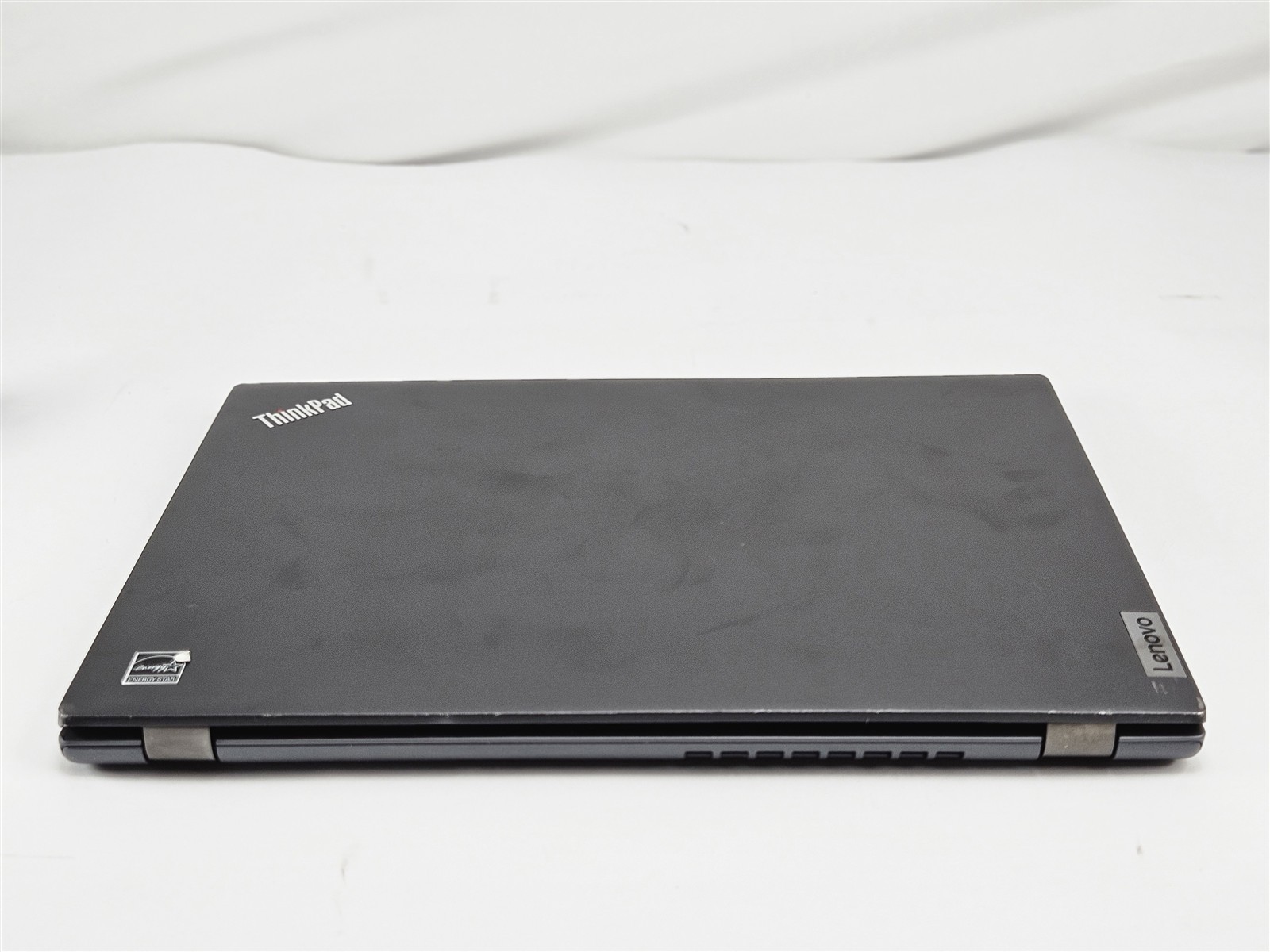 ThinkPad 13.3″ L13 Gen 3 Lenovo i5-1245U 256GB SSD 16GB RAM No OS
