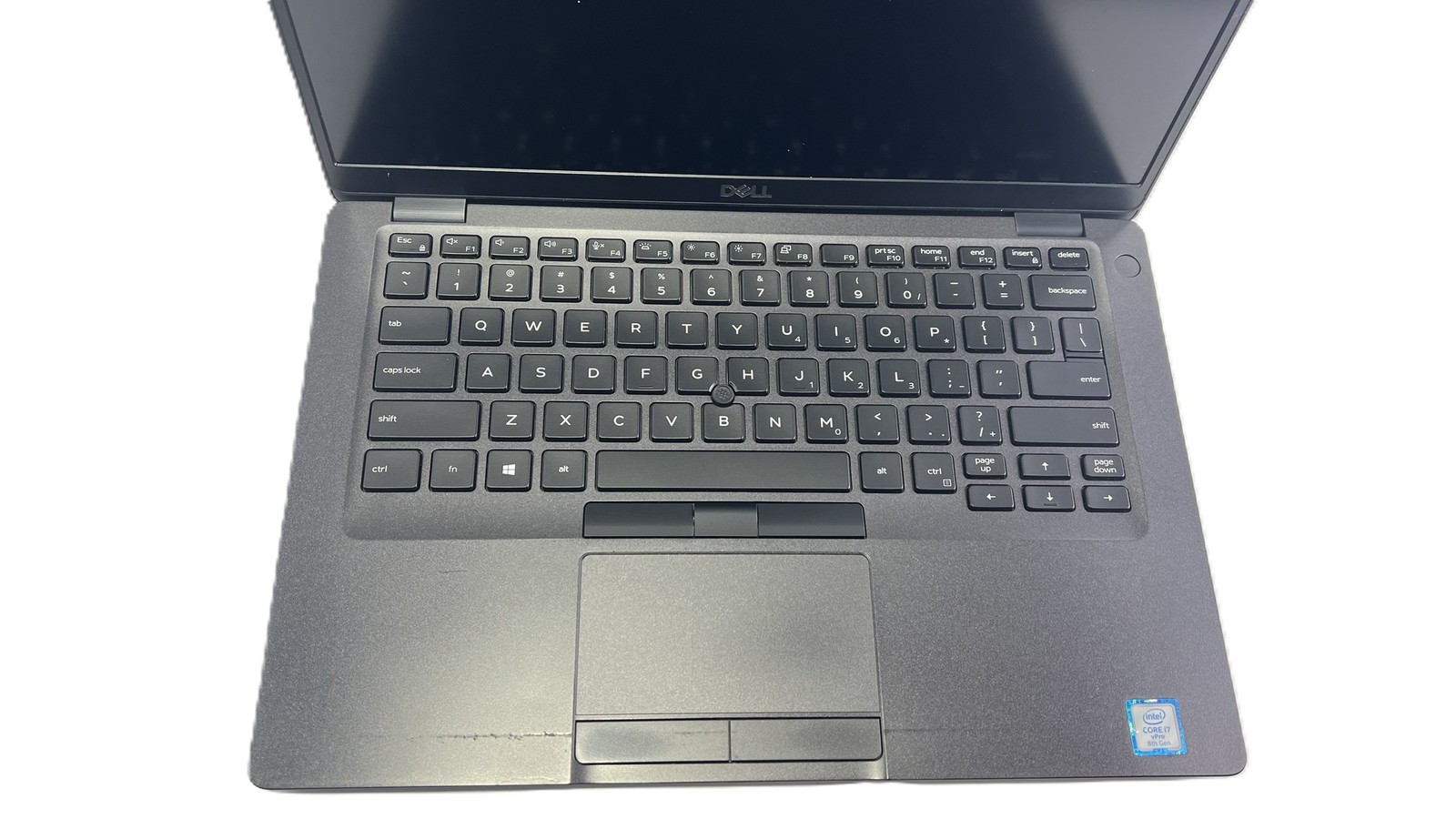Dell Latitude 5400 14″ Laptop i7 8th Gen 512GB SSD 16GB RAM Win 11 Pro (Z3E2)