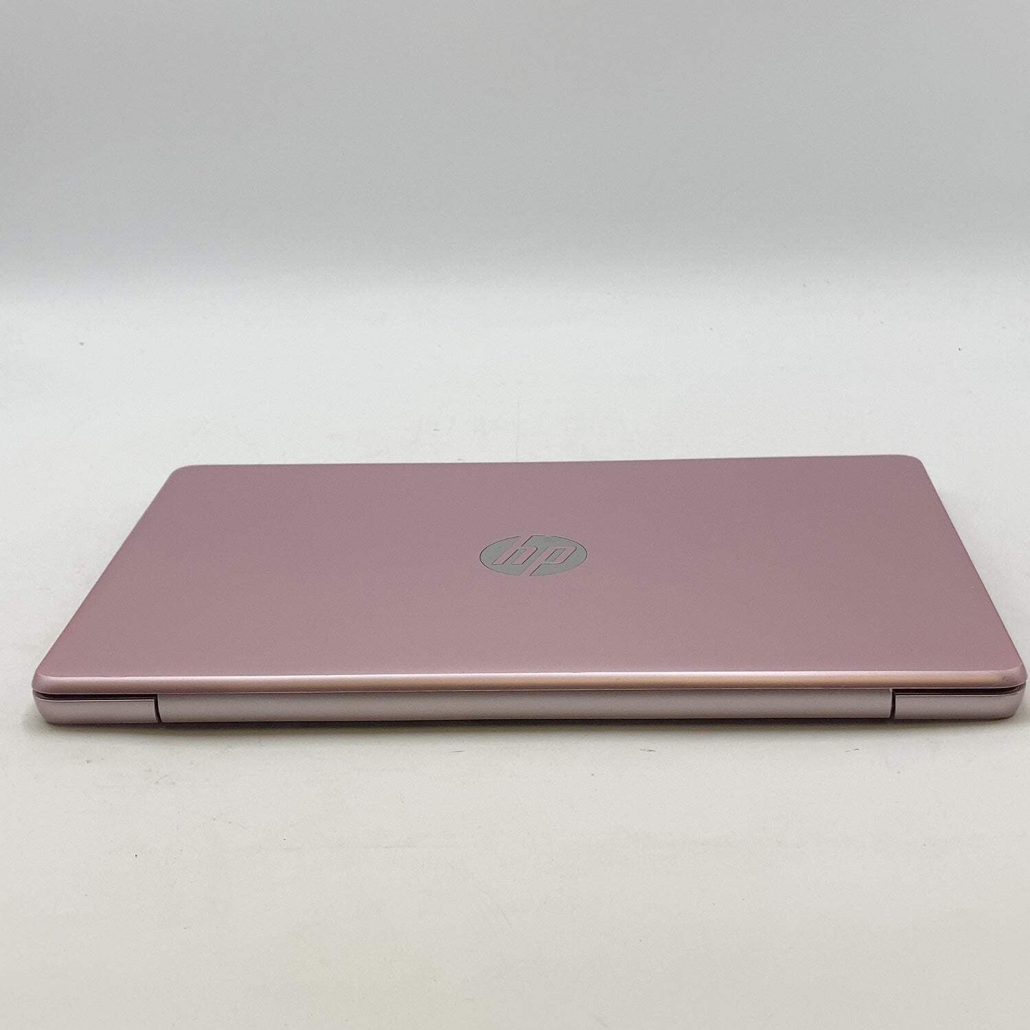 HP Stream 14-CB118DS 14″ Celeron N4020 1.1GHz 4GB RAM 64GB SSD
