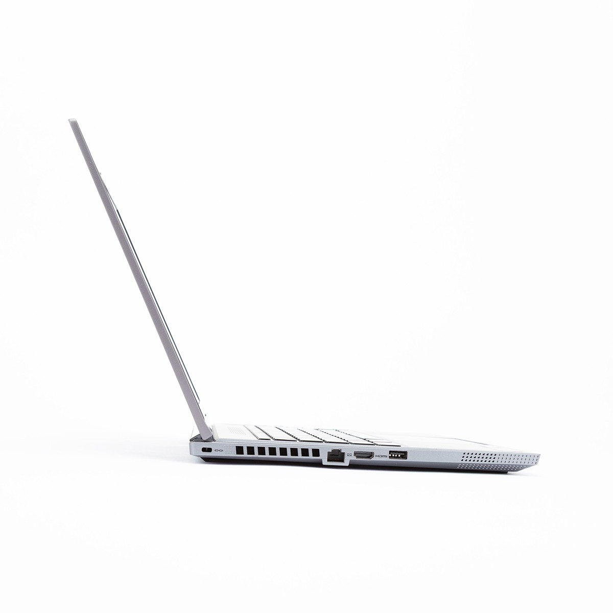 MSI Creator A16 AI+ A3HVGG-094US 16″ UHD+ 120Hz Copilot+ PC Laptop – SKU#2035364