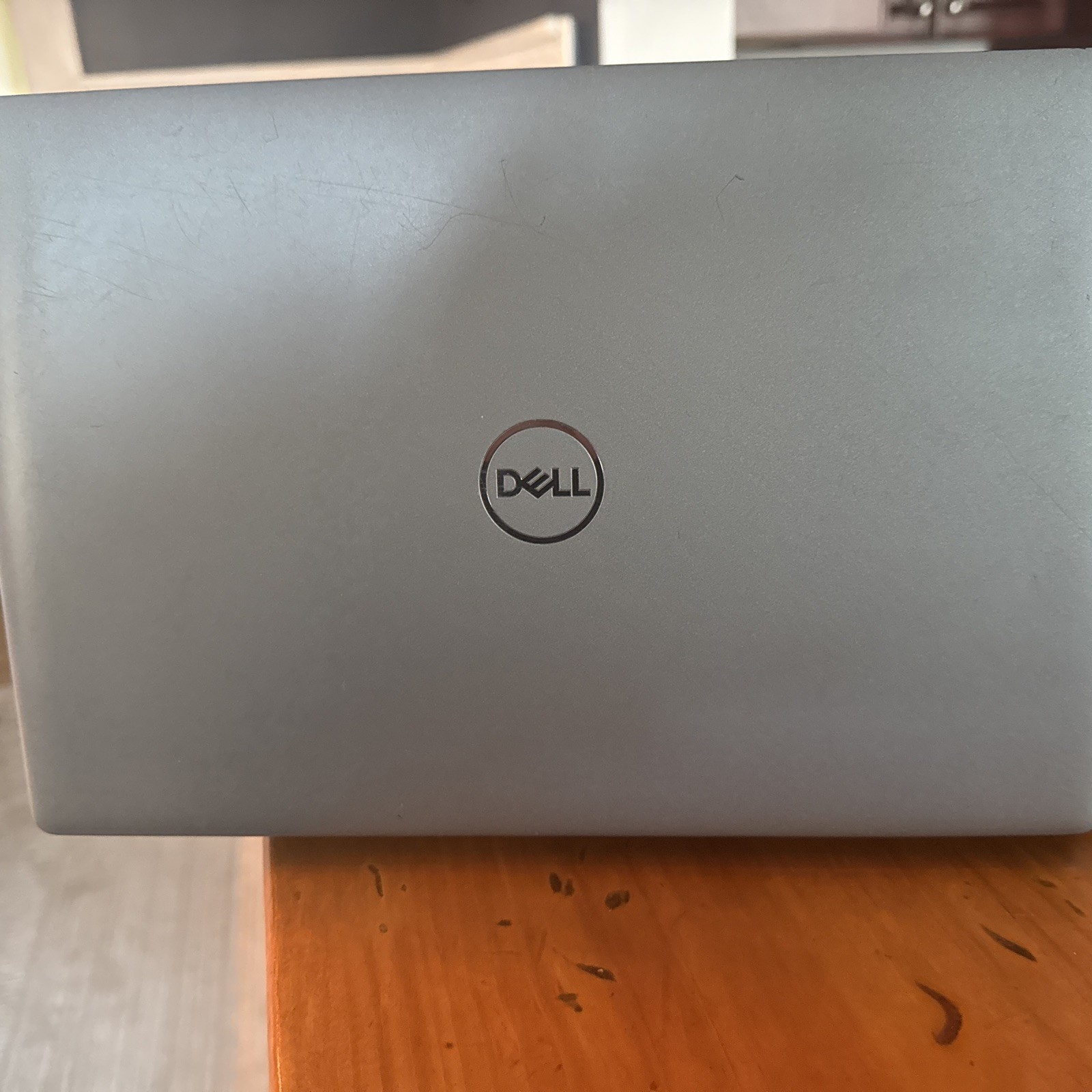 Dell Latitude 5410 14″ 16GB 512GB Intel Core i5-10210U Win11P, Gray