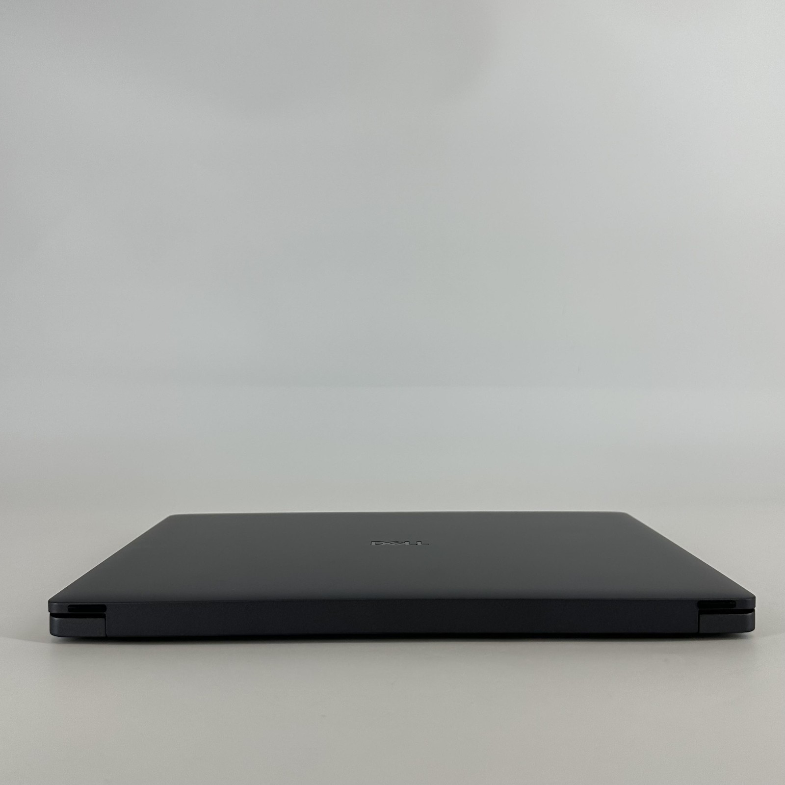Dell Pro 14 Premium PA14250 FHD+ 2.2 GHz Ultra 7 268V 32GB 256GB SSD Excellent