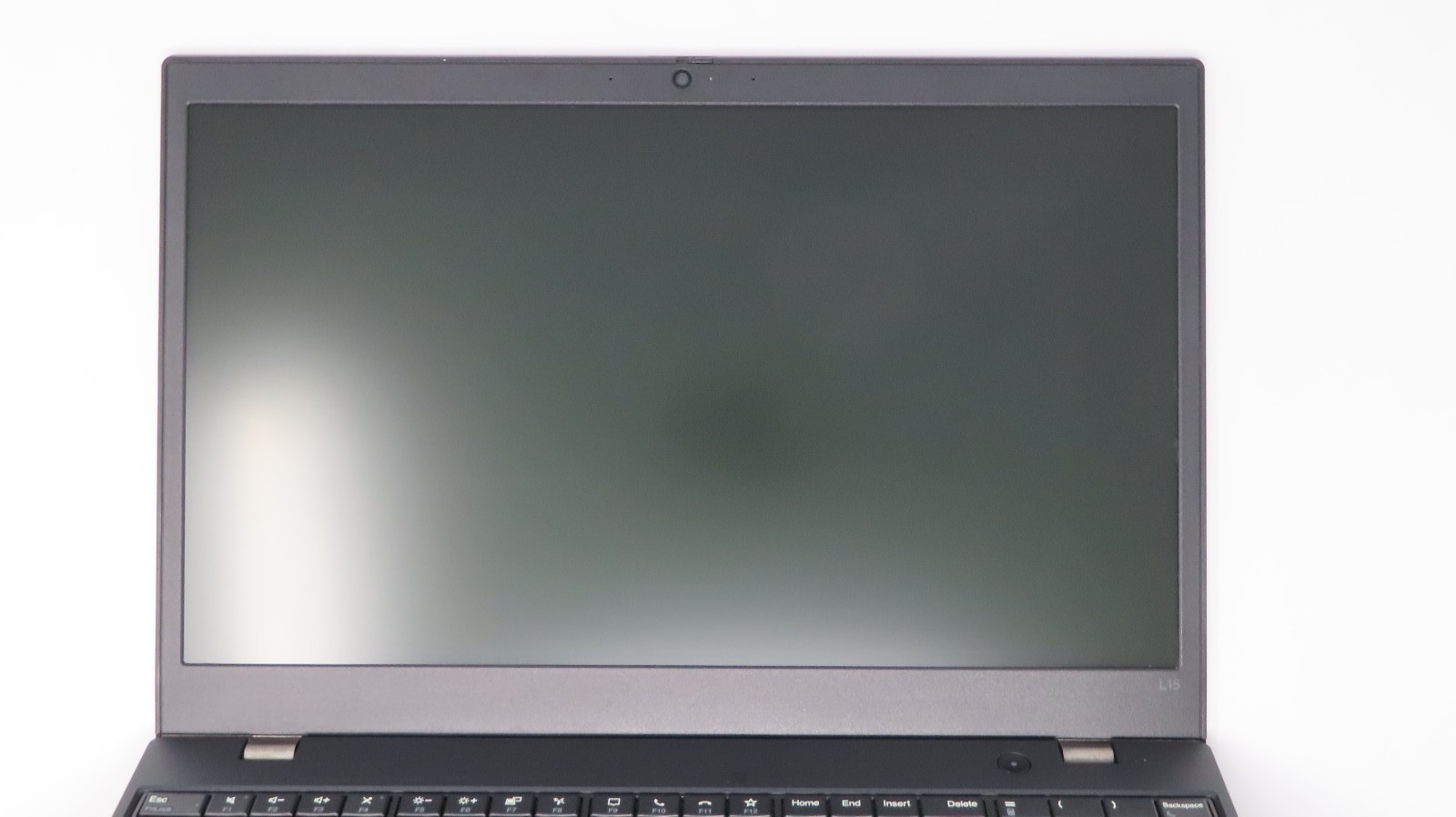 Thinkpad L15 Gen1 i3-10110U, 16GB DDR4, 256 SSD, Win11 BIOS LOCKED