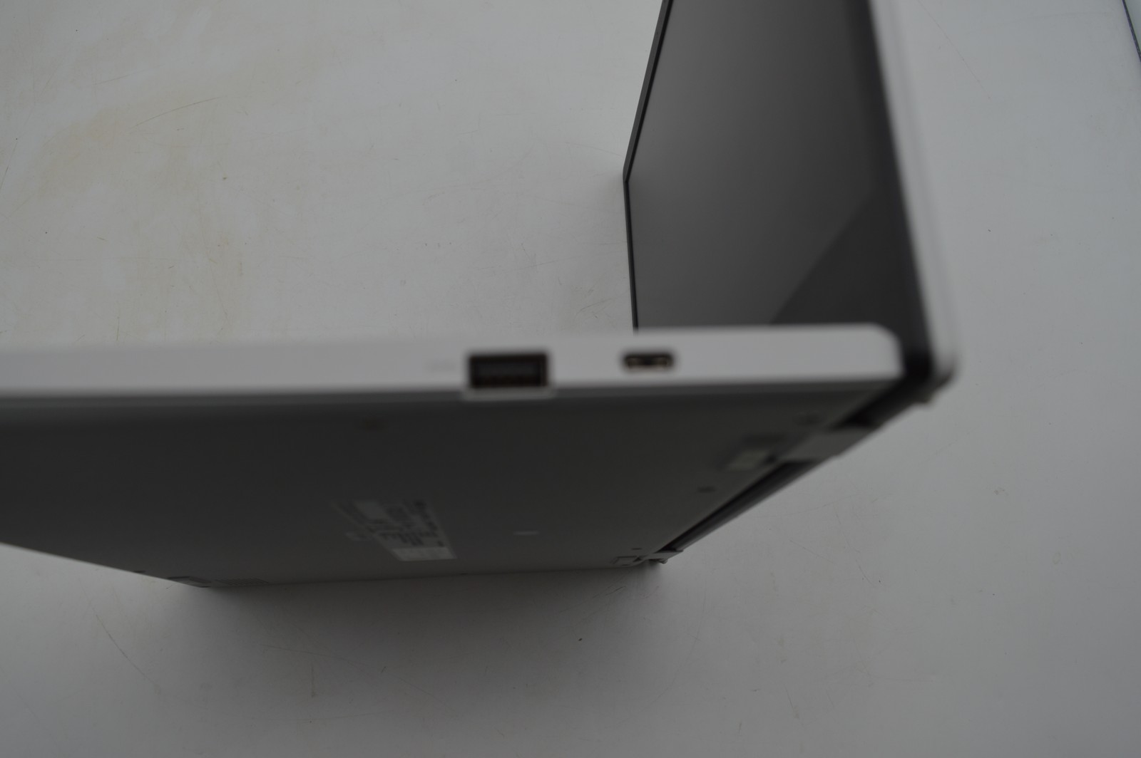 Asus Chromebook CX1 14″ Intel Celeron N4500 4GB 64GB CX1400CKA-DB44 PC1744934