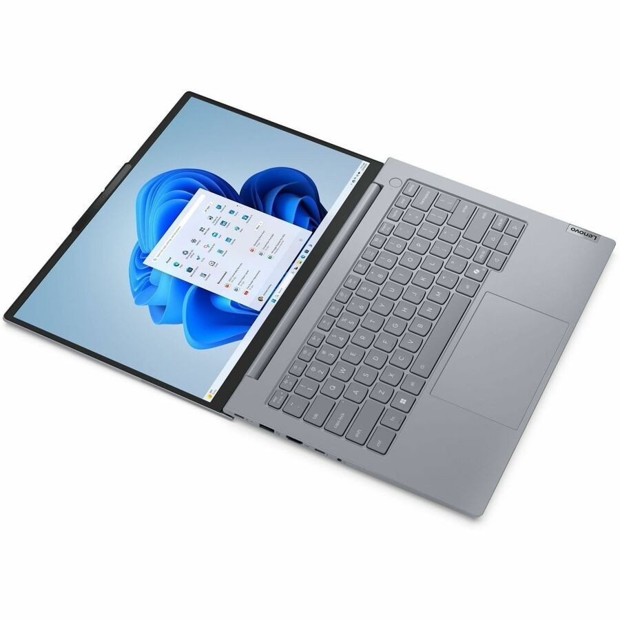 Lenovo ThinkBook G8 16″ WUXGA 8-Core 5 210H 16GB 512GB SSD Cam FPReader Win11Pro