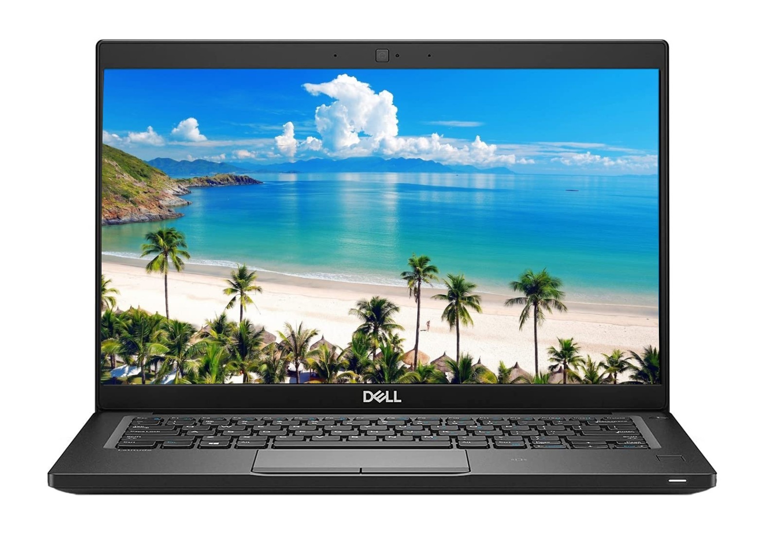 Dell Latitude 5590 Laptop PC 15.6” FHD Core i7 16GB Ram 512GB SSD Windows 11