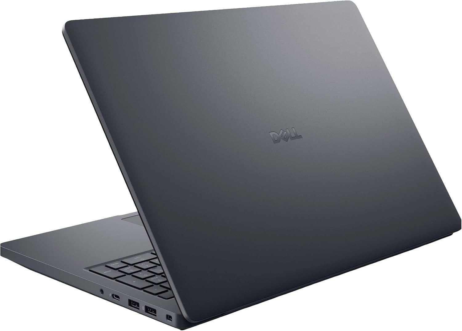Dell Pro Max 16 Premium MA16250 FHD+, U7-265H, 64GB, 1TB, RTX PRO 2000, W11P