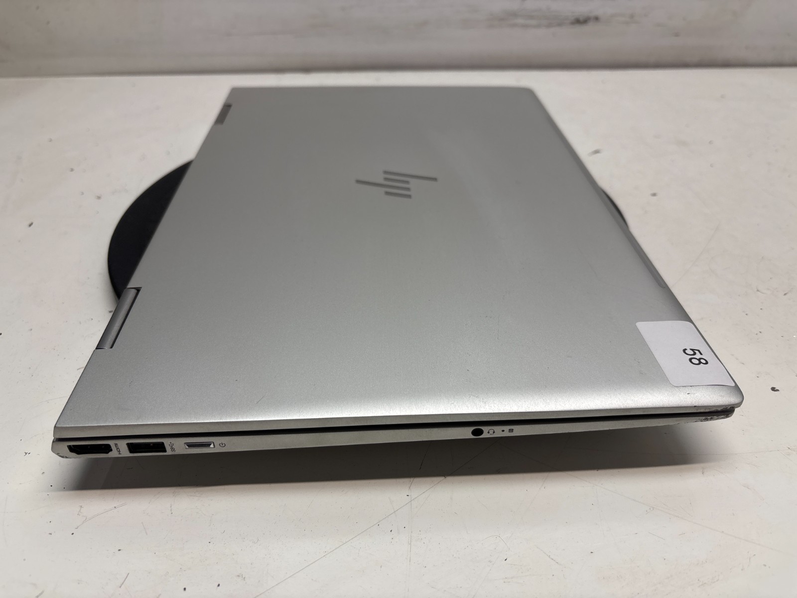HP Envy x360 15m-bp011dx Intel Core i7-7500U 2.70GHGz 16GB 1TB HDD Windows 11