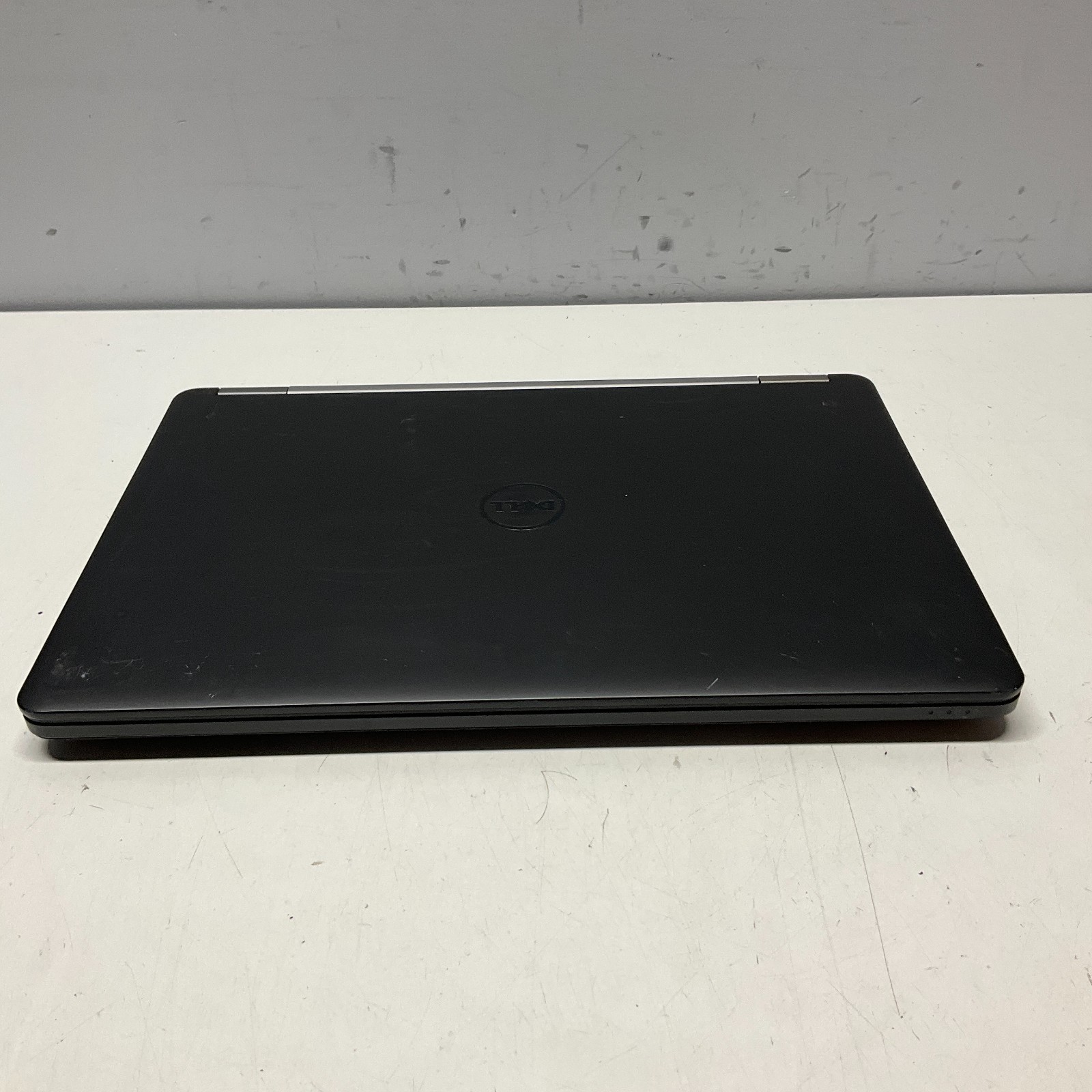 Dell Latitude E5470 14″ Laptop Intel i7-6820HQ 2.70GHz 8GB 256GB SSD Windows 10