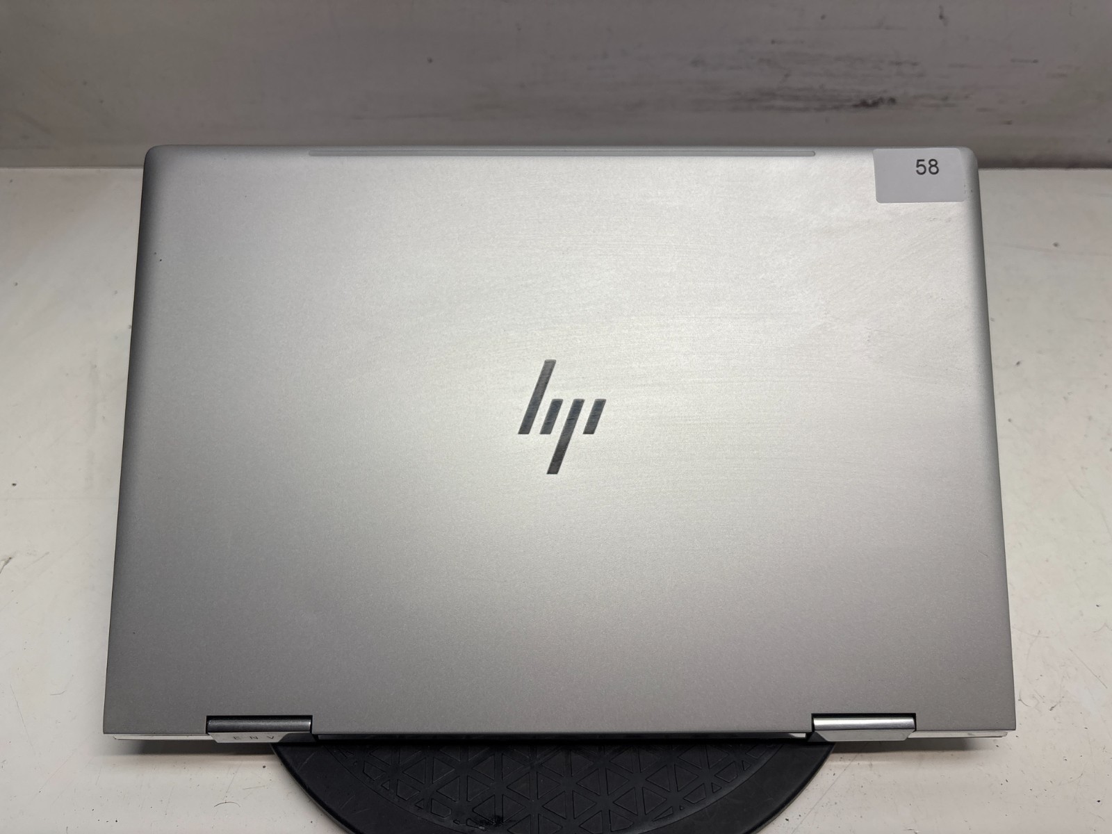 HP Envy x360 15m-bp011dx Intel Core i7-7500U 2.70GHGz 16GB 1TB HDD Windows 11