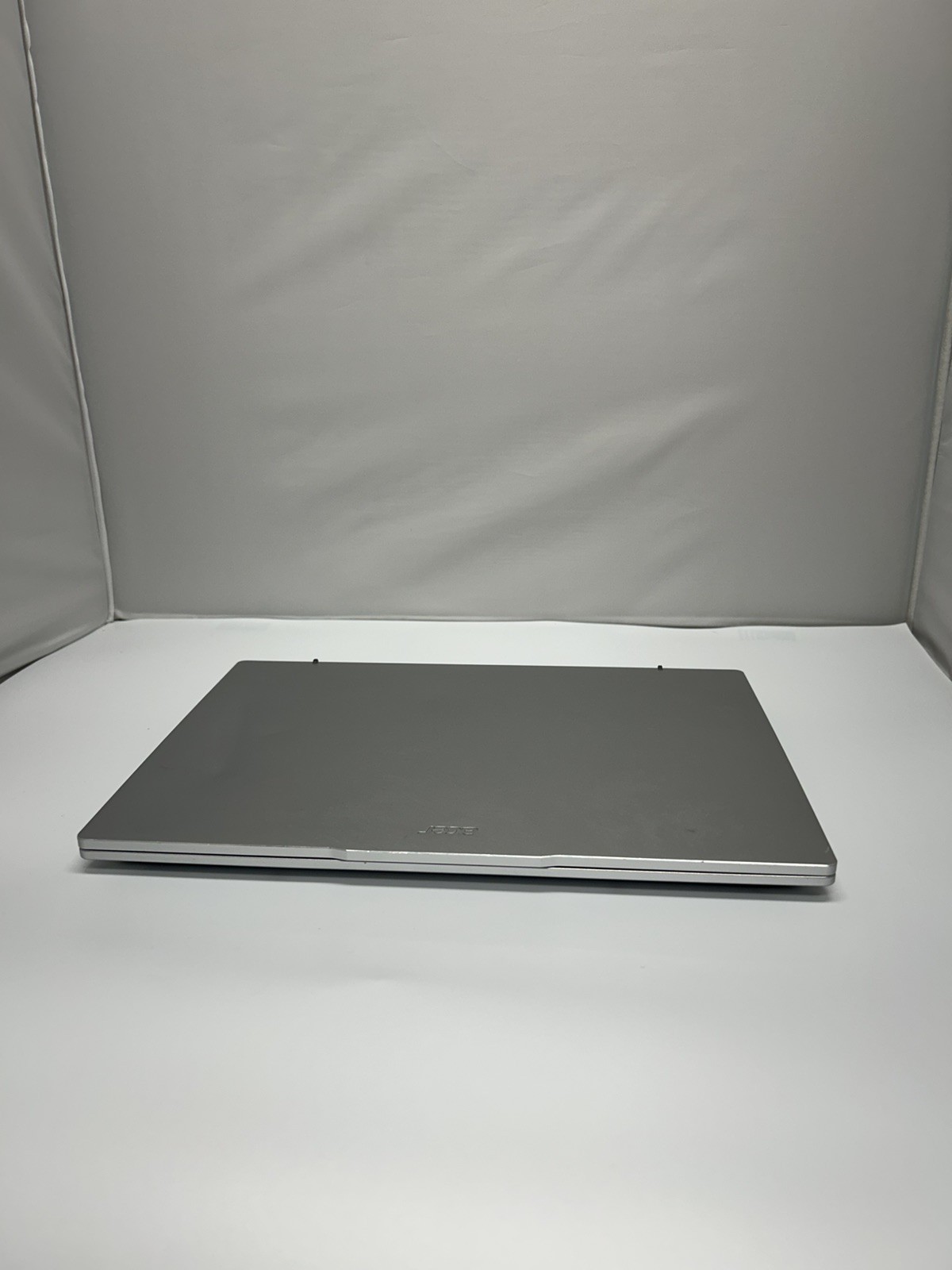 Acer Swift Go 14 – 16GB RAM / 1TB SSD – Silver – Very Good Condition