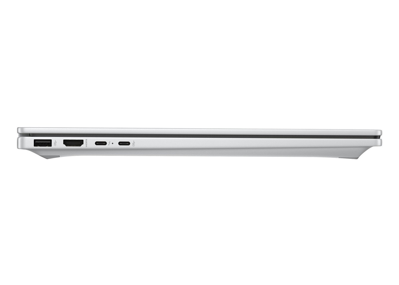 HP OmniBook 7 17t-dc000 17.3″ Laptop Intel Ultra 5 16GB 512GB W11H – D16ZJU8#ABA