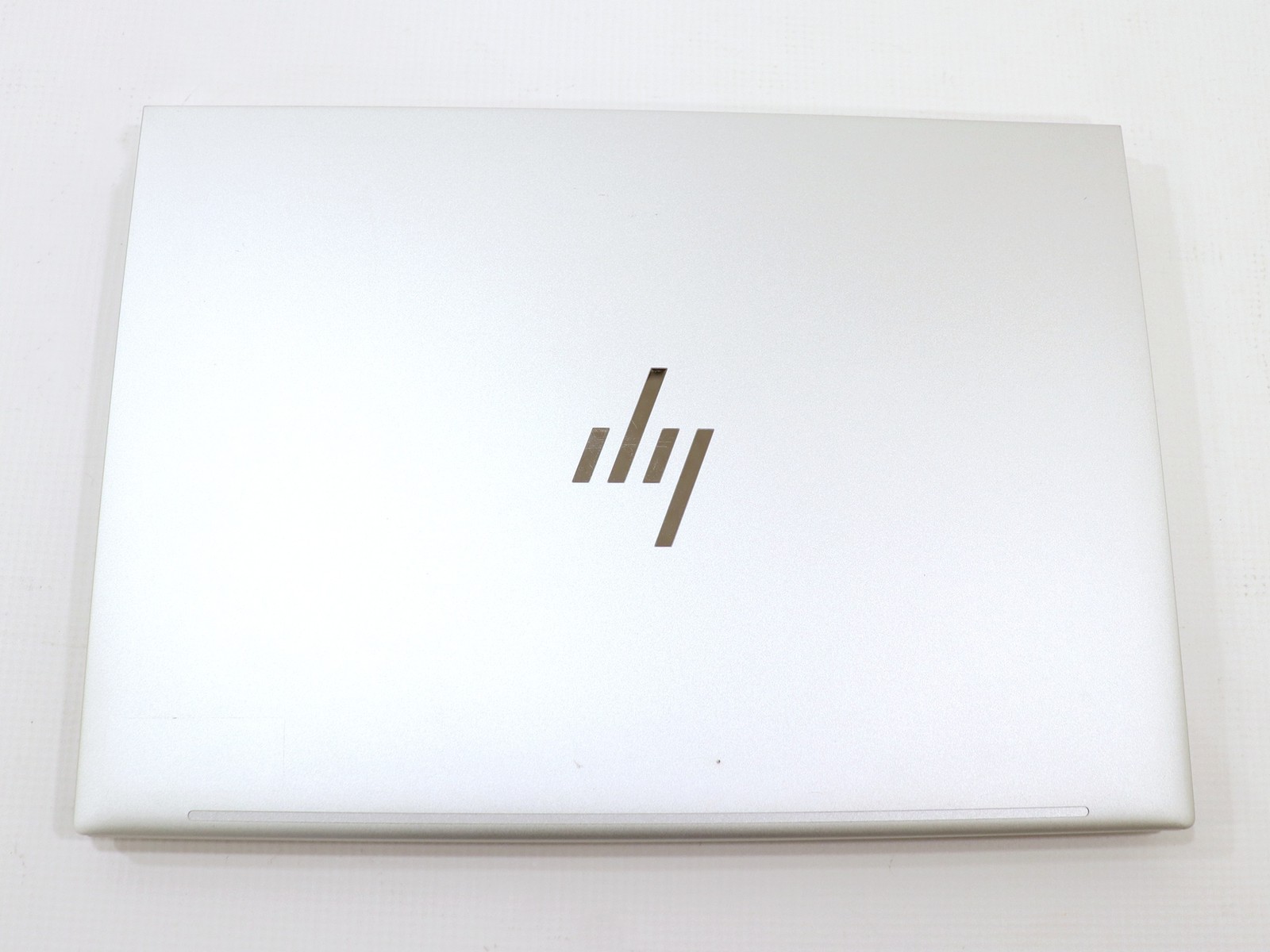 HP EliteBook 840 G9 14″ Intel i7-1265U 16GB 512GB NVMe W11P – Warranty 2026