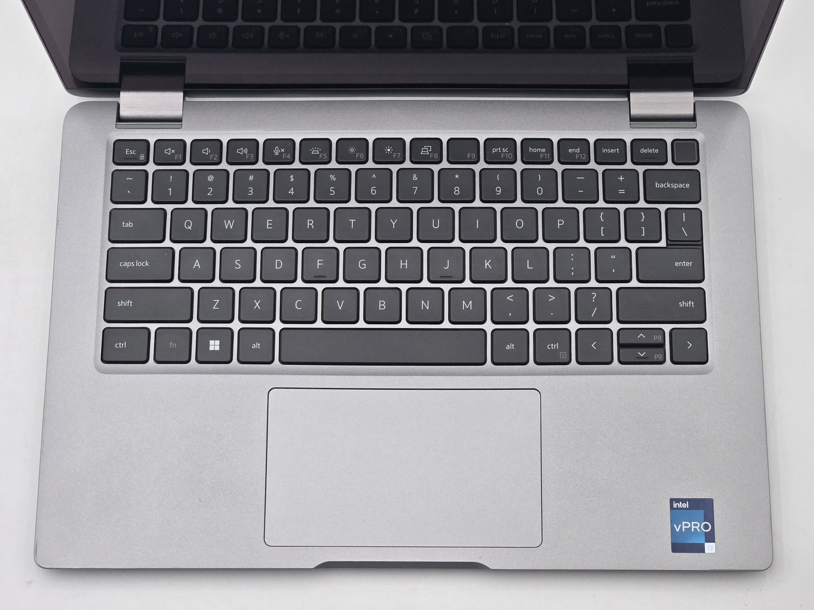Dell Latitude 5340 2-in-1 13″ FHD I7-1365U 256GB 16GB W11P Backlit FPR WNTY