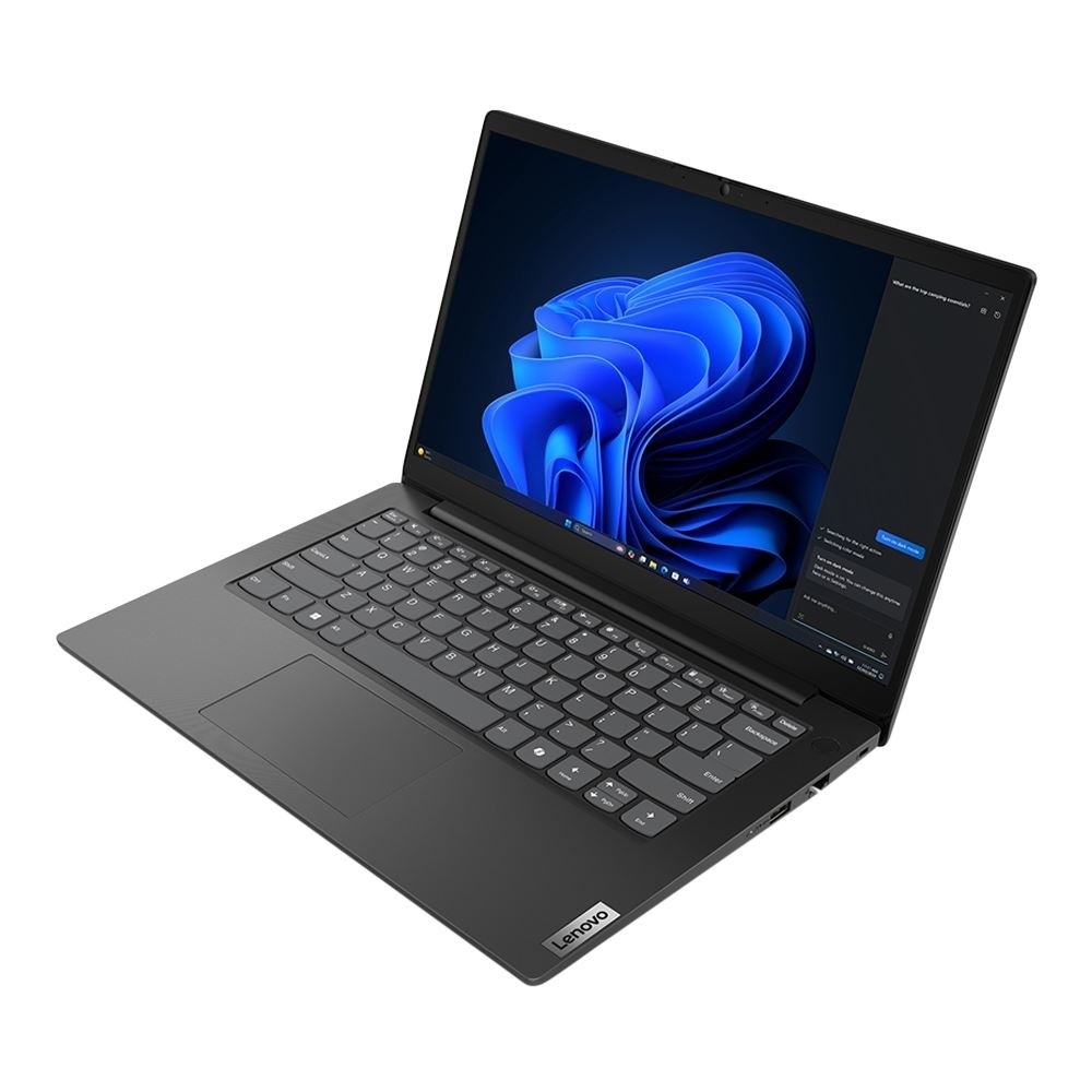 Lenovo V14 G5 IRL 14″ FHD Laptop Intel Core i7-13620H 2.4GHz 16GB 1TB 83HDA06BUS