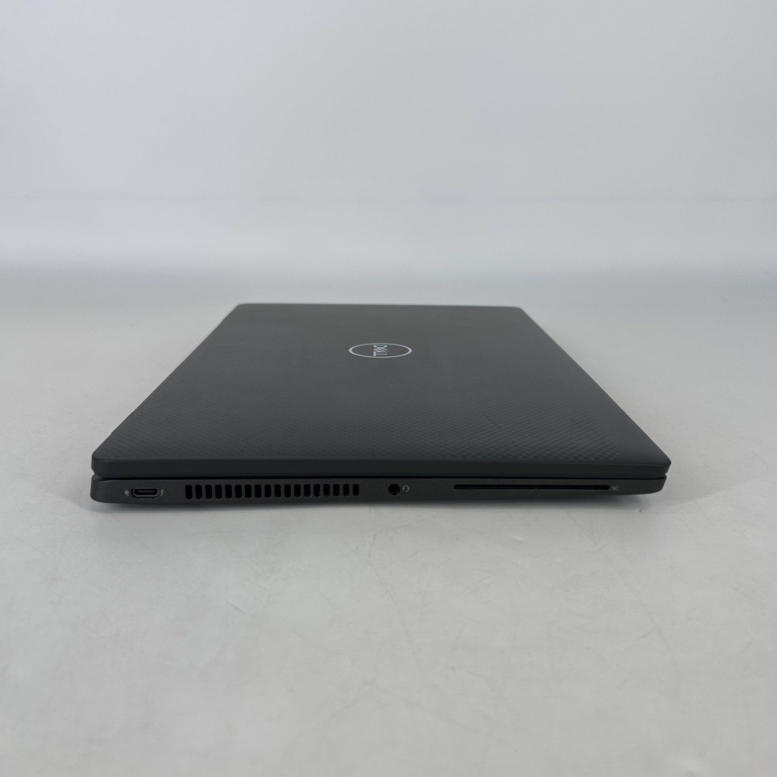 Dell Latitude 7420 14 2021 Gray FHD i7-1185G7 3.00GHz 16GB 256GB SSD Very Good