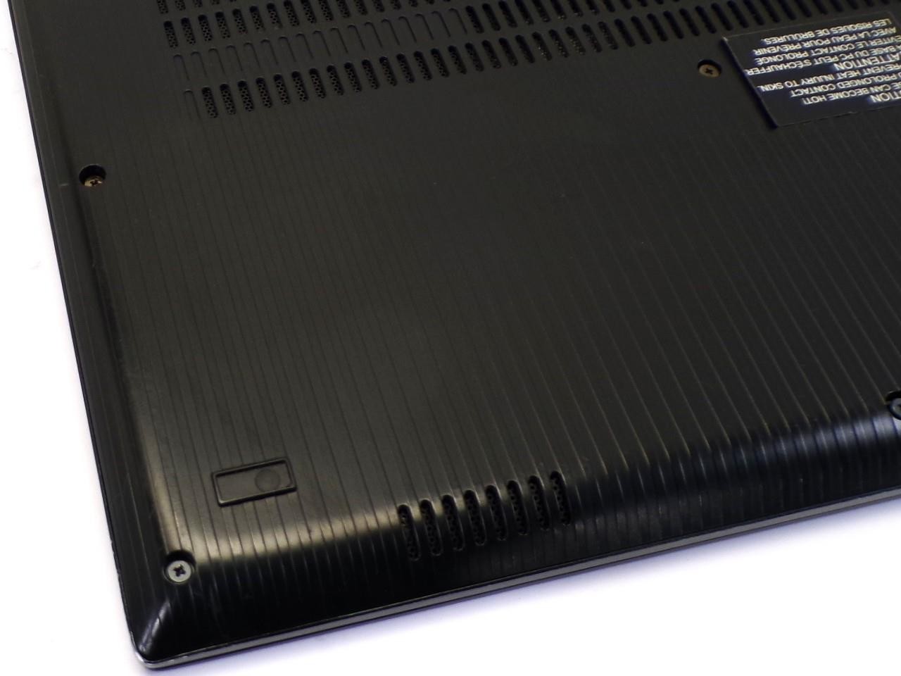 Dynabook Portege X40-J 14″ | 2.60GHz Core i5-1145G7 | 8GB DDR4 | 512GB NVMe SSD