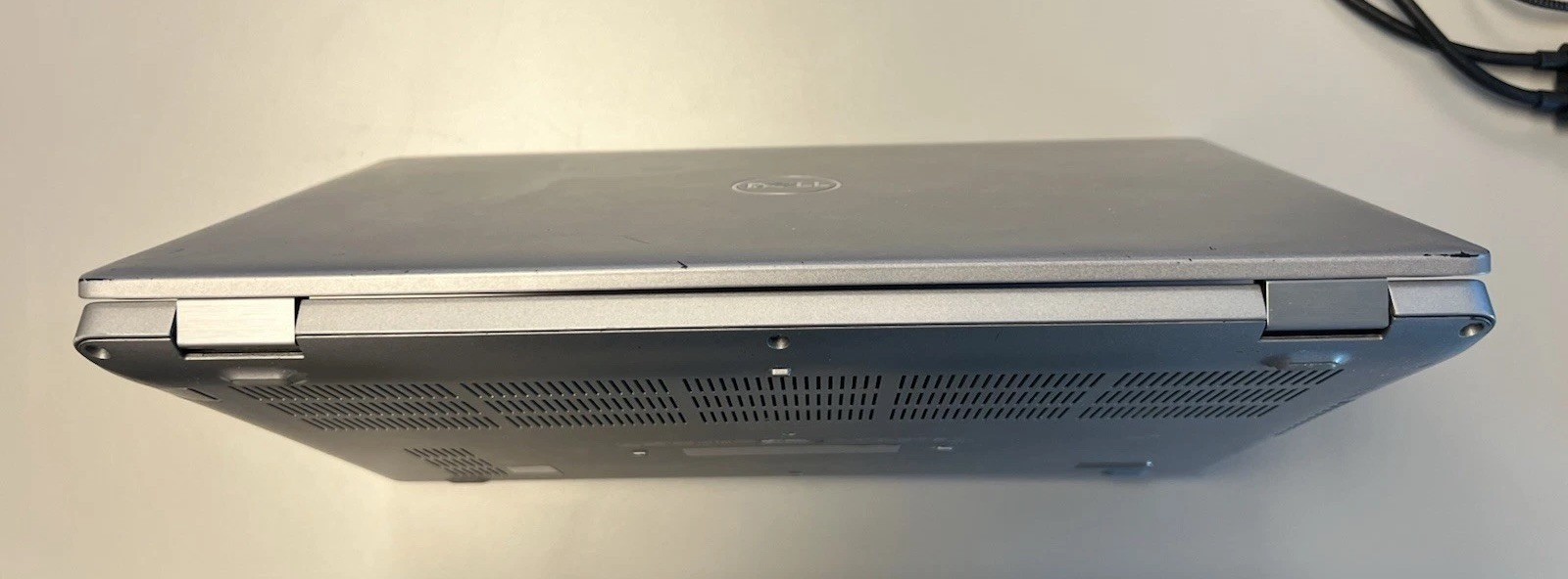 Dell Latitude 5410 Intel Core i5-10310U 1.70GHz 16GB RAM 500 GB SSD No Charger