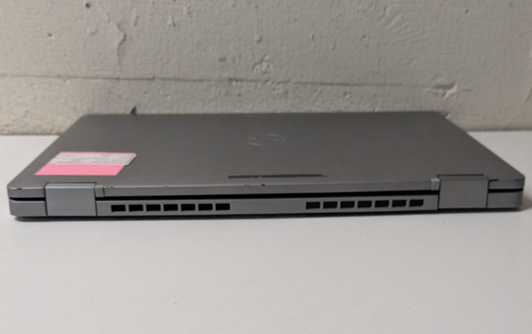 Dell Latitude 5330 14″ TOUCH i5-1245U 1.60GHz 16GB 512GB W11P 148B7S3 *WARRANTY