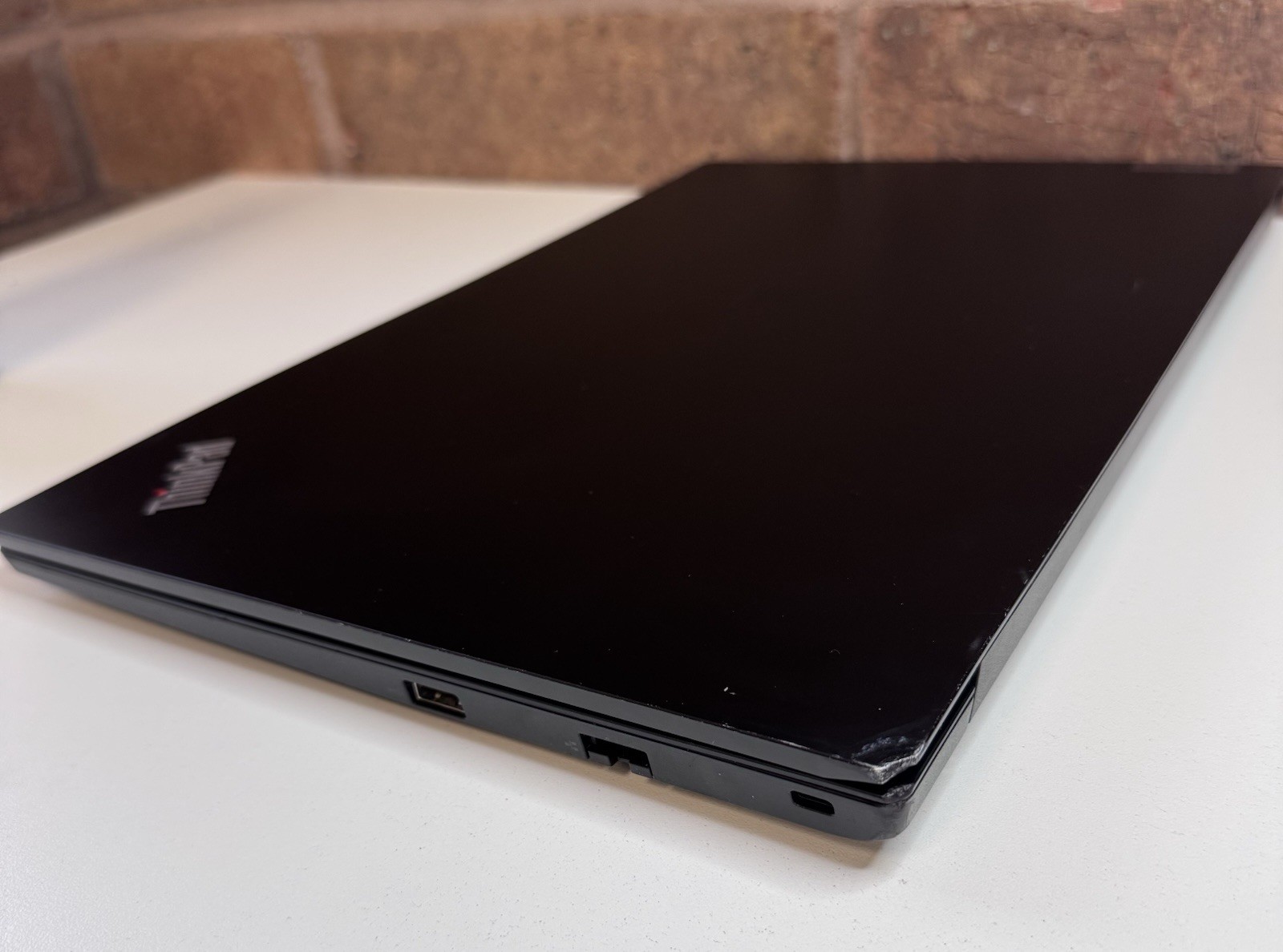 Lenovo ThinkPad E15 Gen2 15.6 inch (256GB/8gb, Intel Core i5 11th Gen, Window 11