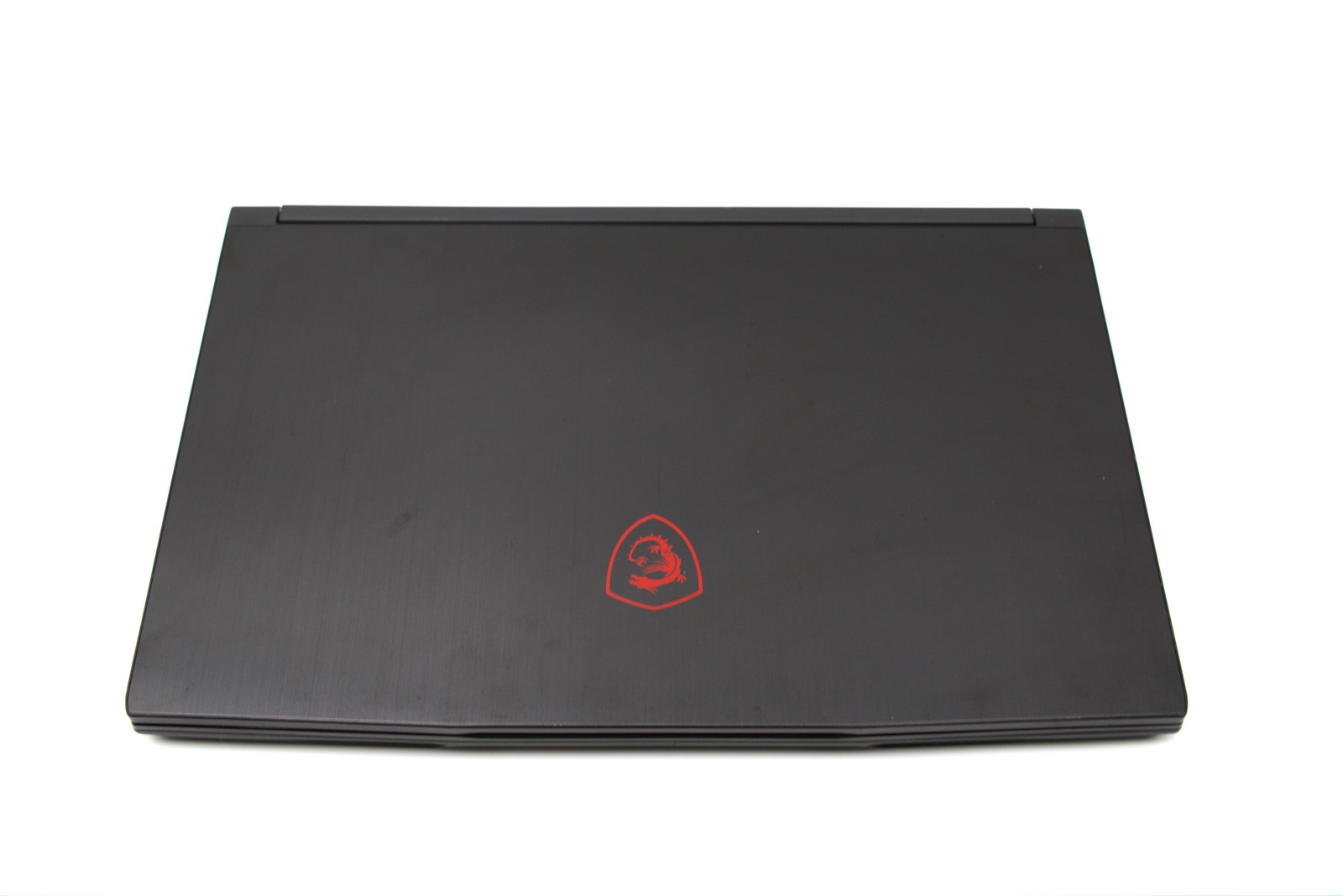 MSI GF63 THIN 9SC-614 – FHD – i5-9300H – 8GB RAM – GTX 1650 – 512GB SSD – Black
