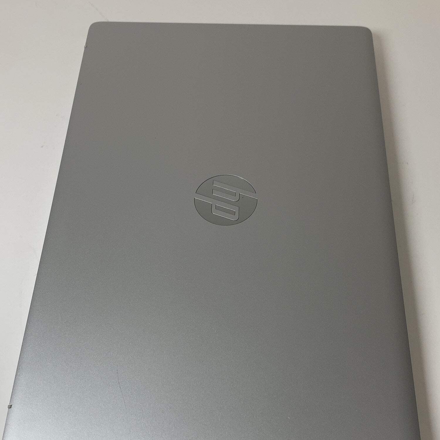 HP Laptop 17-CN2083DX 17.3″ i3-1215U 1.2GHz 8GB RAM 256GB SSD