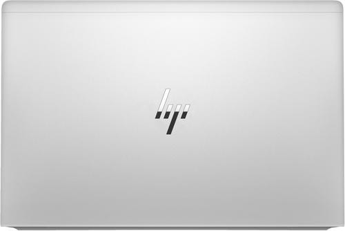 HP Elitebook 640 G9 Core i5 12th Gen i5-1245U 262GB 16GB 1920 x 1080 (FHD)