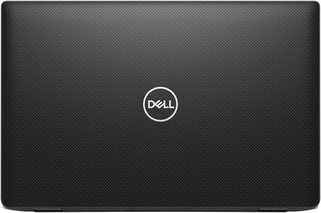 Dell Latitude 7420 14″ TOUCHSCREEN – UP TO 32GB RAM 2TB SSD TURBO 4.8GHz i7 *
