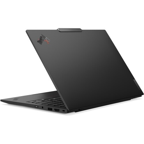 Lenovo ThinkPad X1 Carbon G13 14″ Ultra 7 258V 32GB RAM 512GB SSD W11P