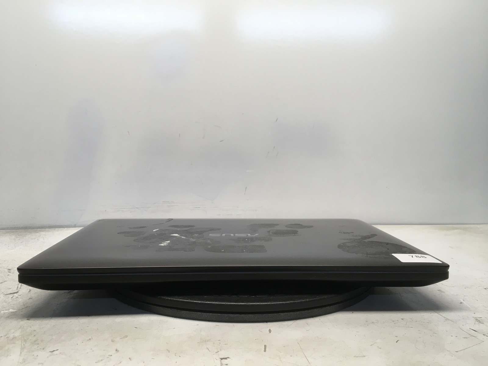 Asus Q550LF-BSI7T21 Intel Core i7-4500U 1.8GHz 8 GB NO HDD No Bat GeForce GT745M