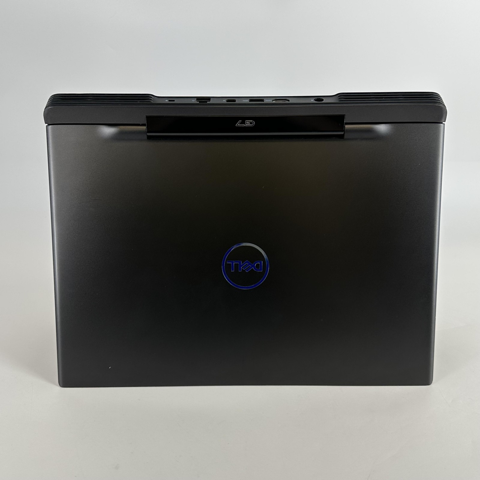 Dell G7 7590 15.6 Black FHD i7-9750H 2.60GHz 16GB 1TB SSD GTX 1660 Ti Good
