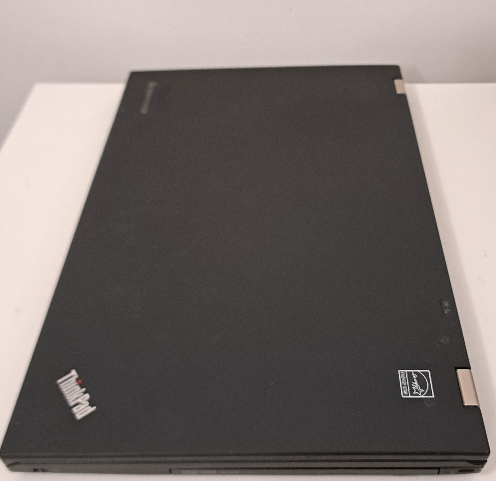 Lenovo Thinkpad T430s Core I5-3320M Laptop | 8GB Ram | 120GB SSD Fast