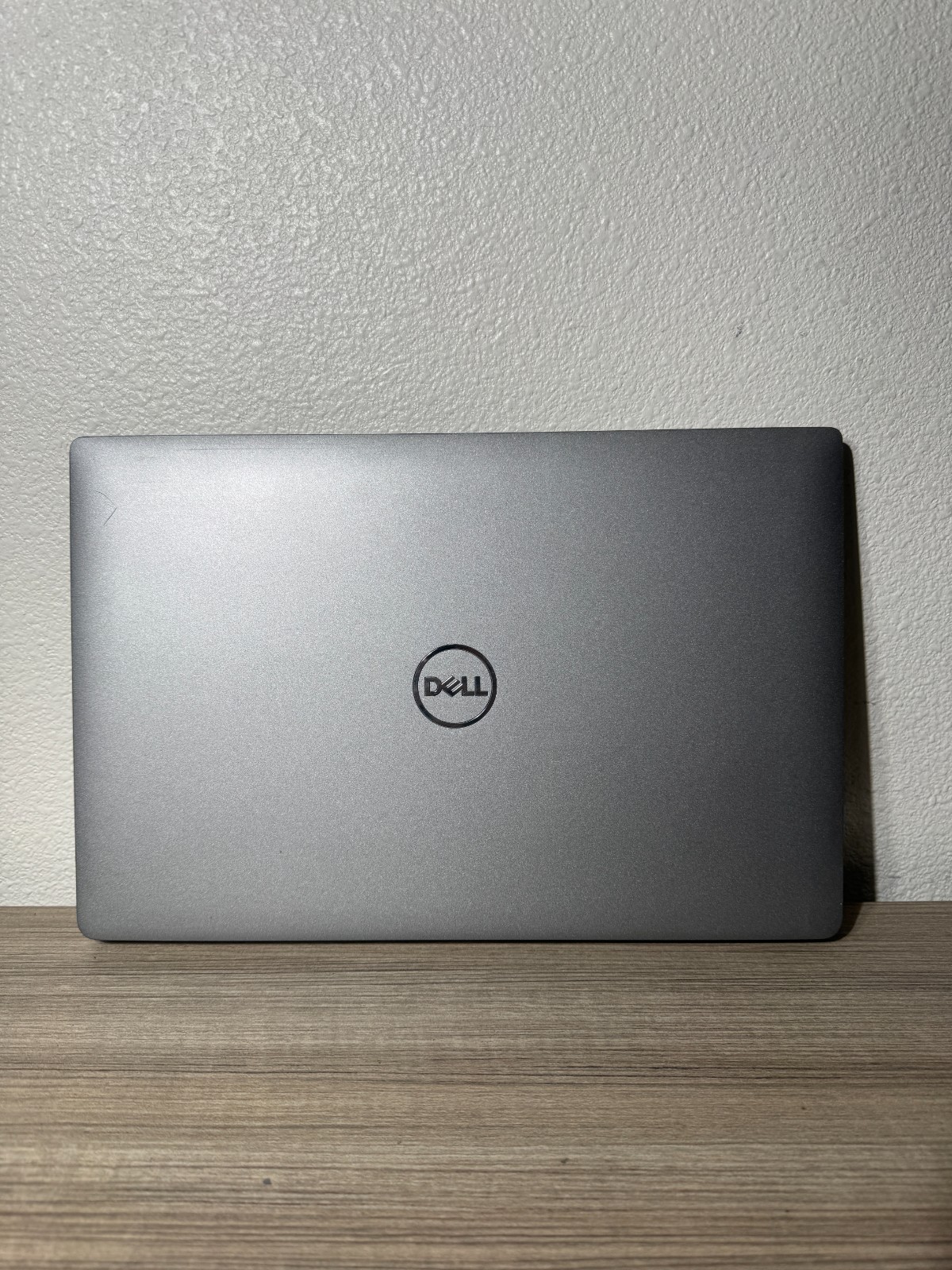 Dell Latitude 5420 Laptop [i7-1185G7, 256GB NVMe, 16GB Ram] Win11Pro