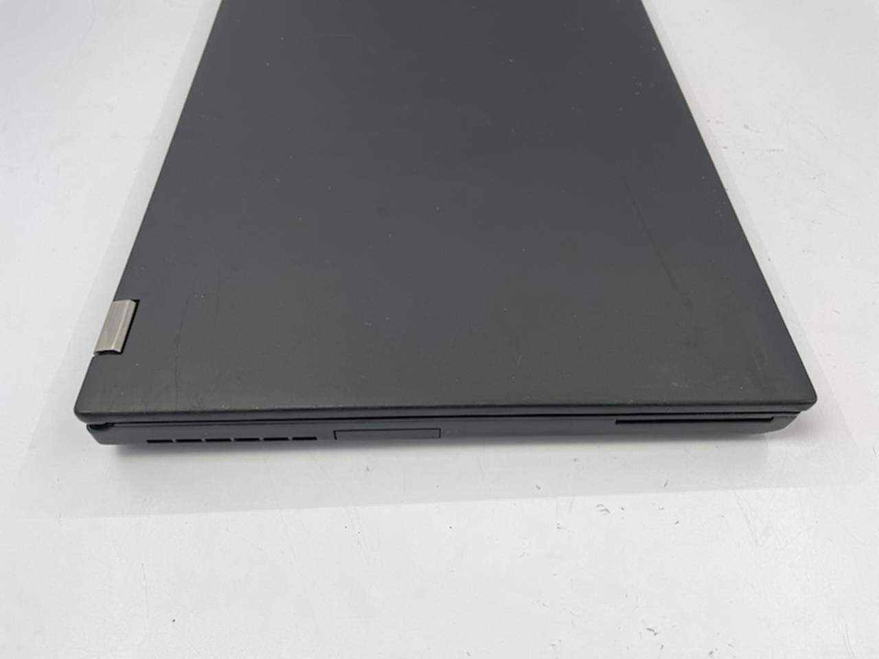 LENOVO THINKPAD P51 Laptop w/ Intel Core i7-7820HQ 2.90 GHZ + 40GB No HD/Battery