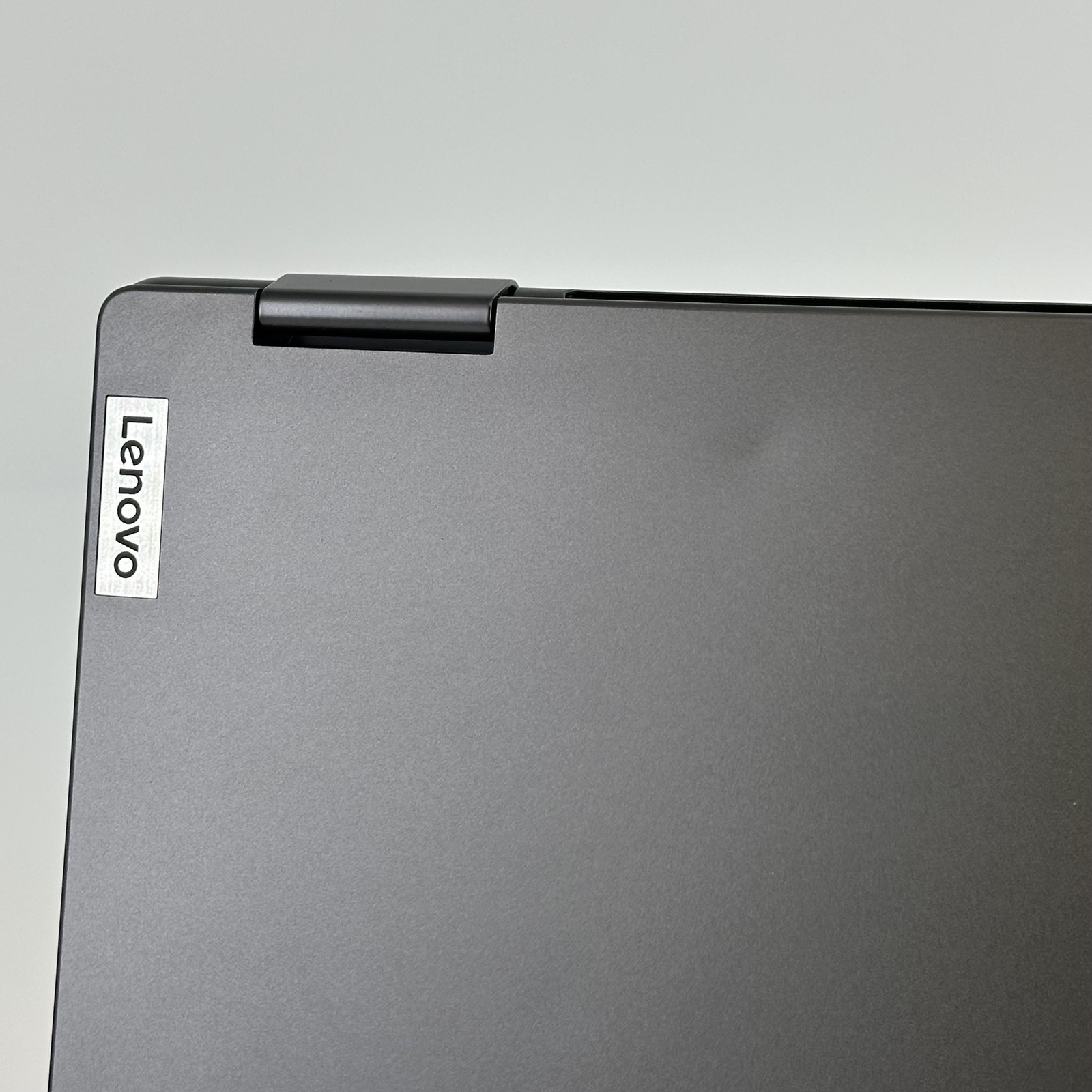 Lenovo Yoga 7i 14 FHD+ TOUCH 1.7 GHz i7-1355U 16GB 512GB SSD Good