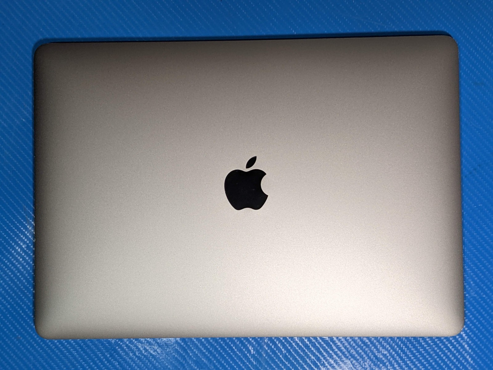 Apple MacBook Pro A2338 (2020) 13.3″ M1 8CPU/8GPU 3.2GHz 16GB 1TB MYDA2LL/A +PA