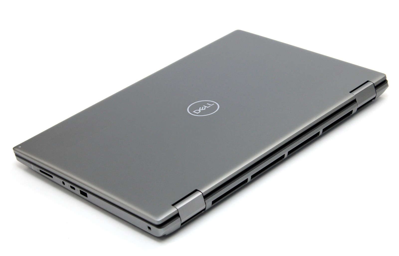 Dell Precision 7780 17.3″ FHD i9-13950HX 64GB RAM 512GB SSD NVIDIA RTX 4000 Ada