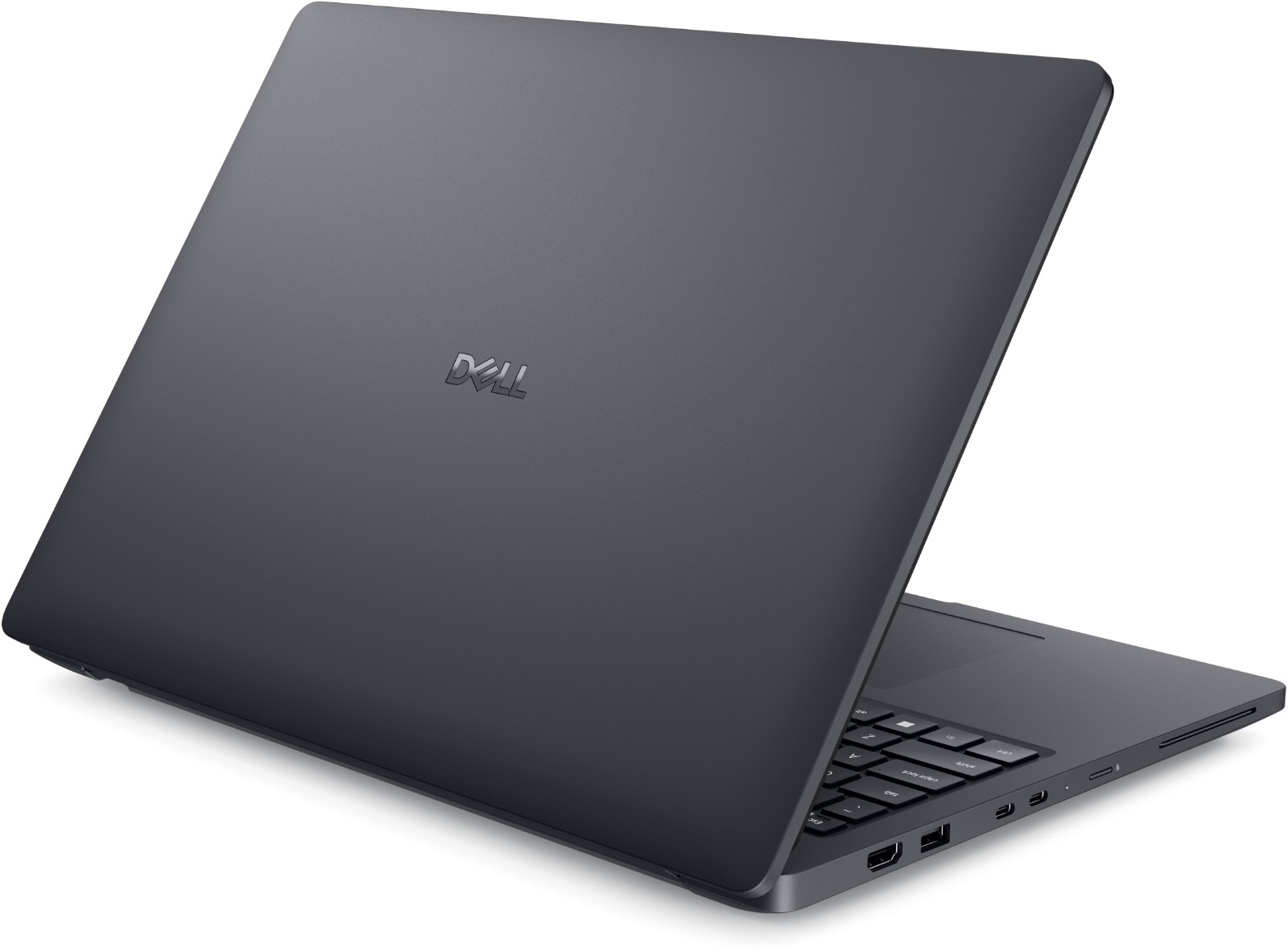 Dell Pro Max 16 Premium Ryzen AI 9 32GB 1TB SSD 16″ FHD PRO 1000 W11P (OPEN-BOX