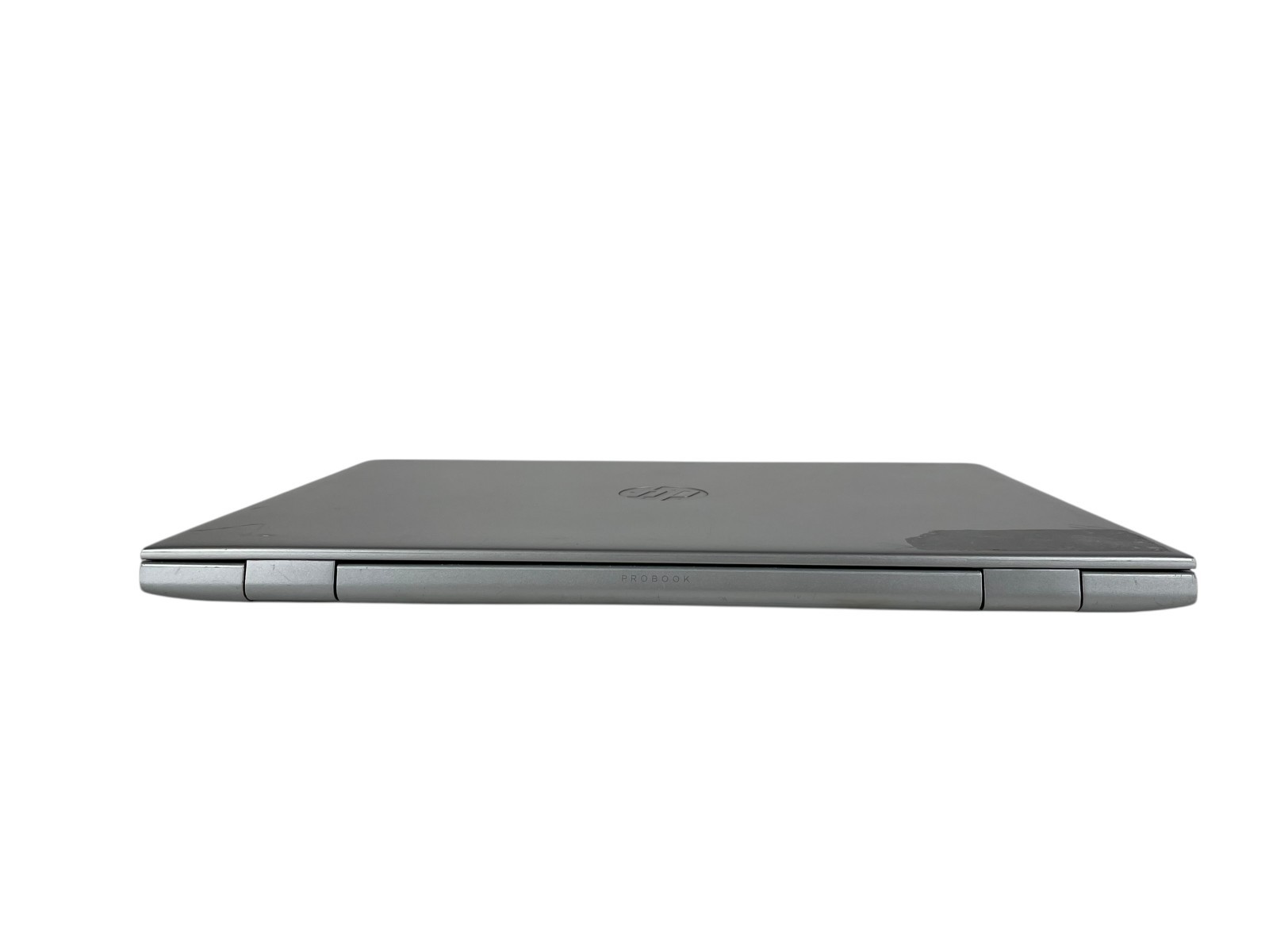 HP ProBook 650 G4 Intel i5-8250U 16GB 256GB NVMe WIN 11