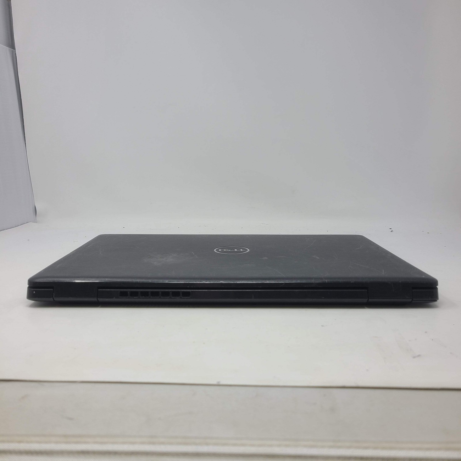 Dell Latitude 3520 15.6″ i5-1135G7 2.4GHz 16GB RAM 256GB SSD