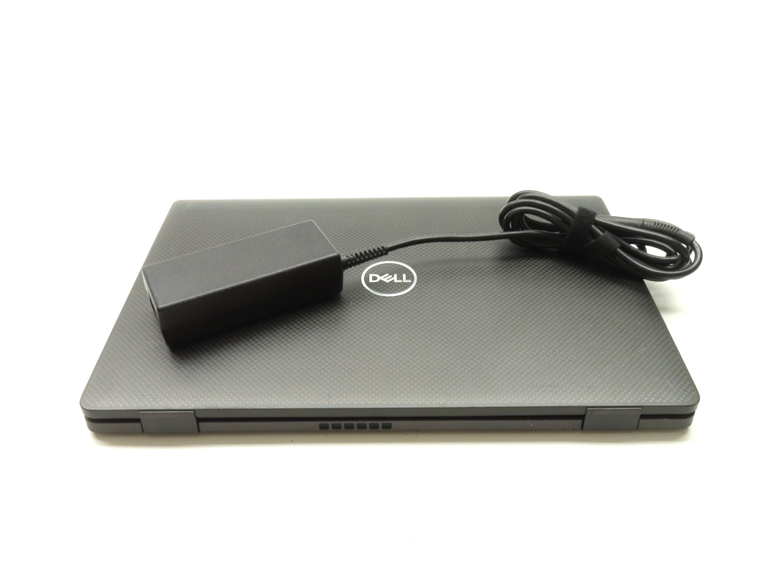 Dell Latitude 7420 14″ Intel Core i5-1145G7 2.6GHz 16GB RAM 256GB SSD