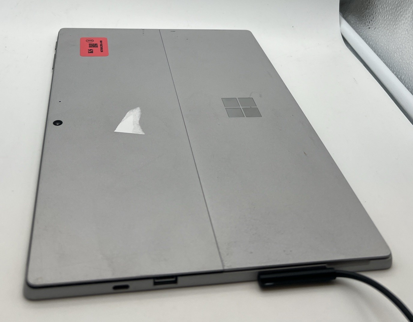 Microsoft Surface Pro 7 Core i7 1065G7 1.3GHz 16 GB 512 SSD 3/3