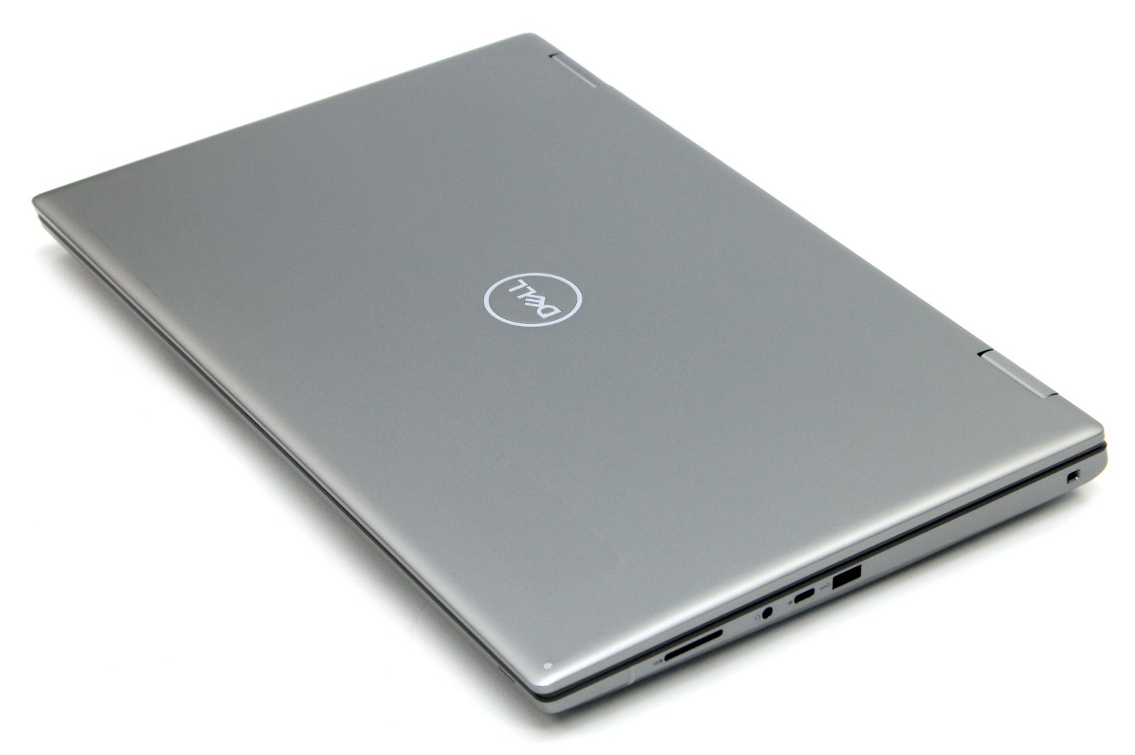 Dell Precision 7780 17.3″ FHD i9-13950HX 64GB RAM 512GB SSD NVIDIA RTX 4000 Ada