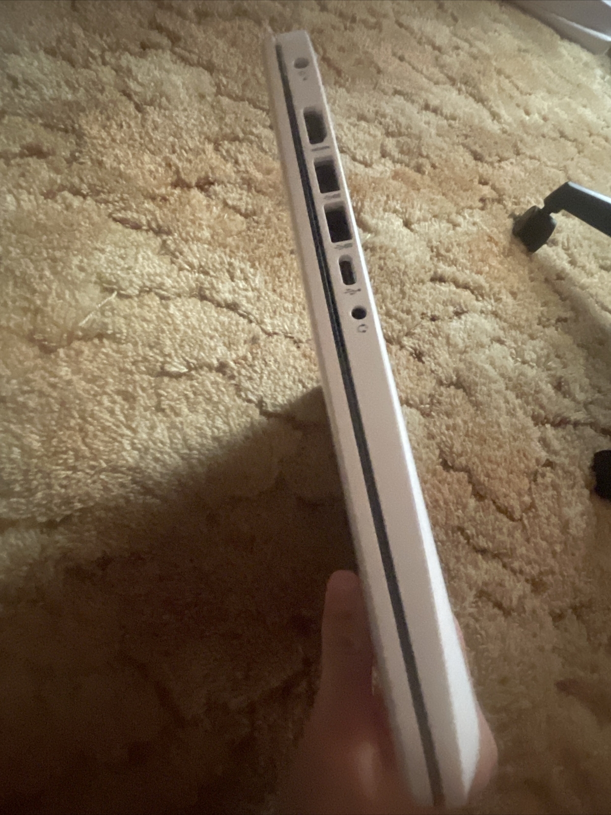 hp laptop 14-dq0xxx