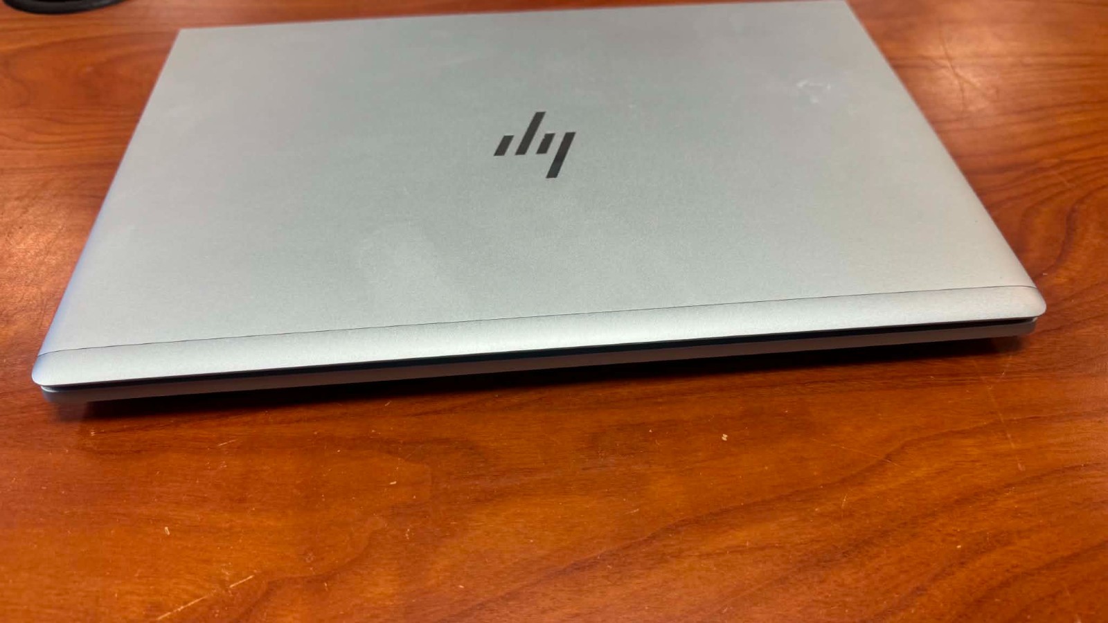 HP EliteBook 640 G10 14″ FHD IPS | Intel i7-1355u | 16GB RAM | 512GB SSD Laptop