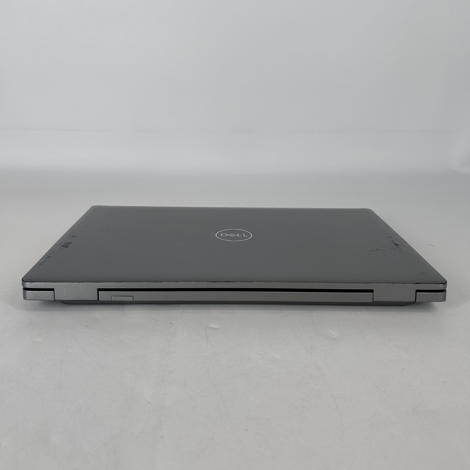 Dell Precision 3571 15.6 FHD TOUCH 2.5 GHz i9-12900H 32GB 512GB SSD NVIDIA T600