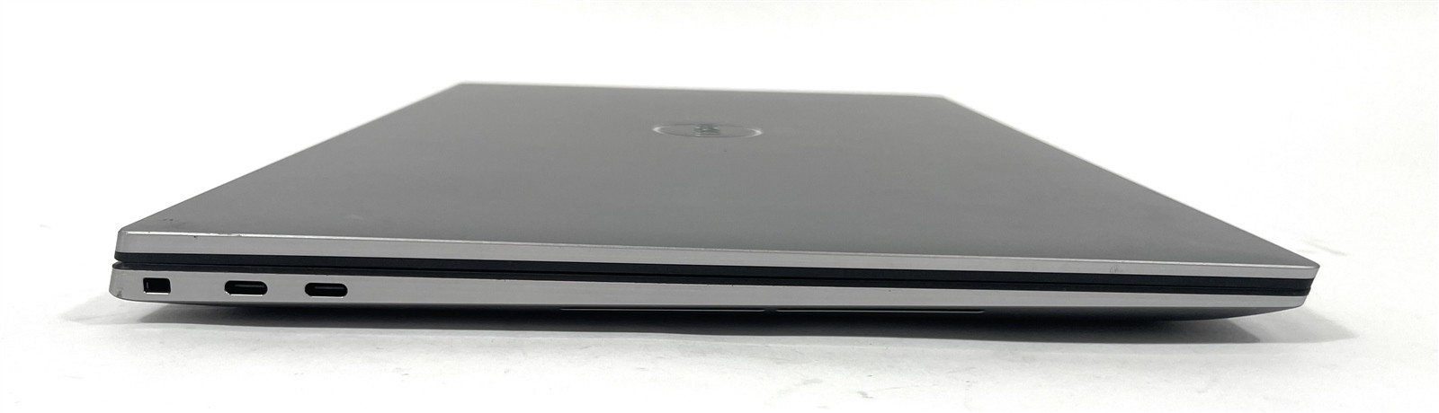Dell Precision 5750 Laptop i7-10850H 512GB SSD 16GB RAM Quadro T2000 – WIN 11